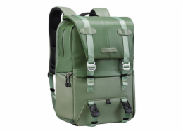 Backpack 20L K&F Concept Beta V9