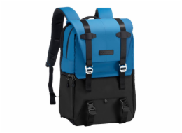 Backpack 20L K&F Concept Beta V7