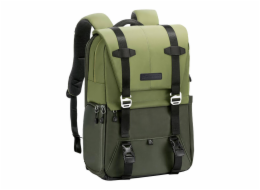 Backpack 20L K&F Concept Beta V2