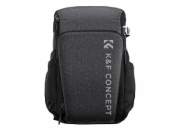 K&F Concept Beta grey 23L photo backpack