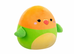 Plyšová hračka Squishmallows SQJW1420B, různé barvy