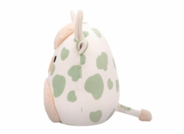 Plyšová hračka Squishmallows SQJW7520A, různé barvy