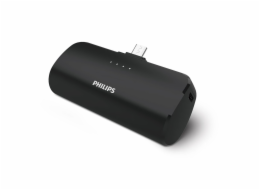 Philips Powerbank 2500mAh with Micro-USB connector