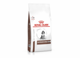 ROYAL CANIN Gastrointestinal Puppy - suché krmivo pro psy - 2,5kg