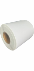 BSTech Termální etikety 60x40 mm *1000 5 ks. ZEBRA