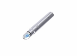 Garett Beauty Fresh Eye - masážní přístroj na oblast očí a rtů