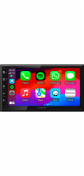 Kenwood DMX5023DAB