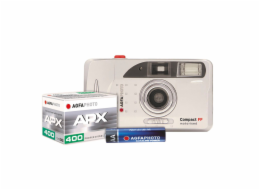 AgfaPhoto Compact Set FF