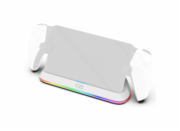 ready2gaming PS5 Portal Charger