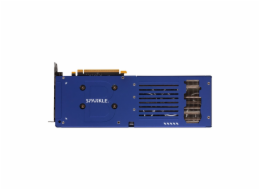 Sparkle Technology Intel Arc B580 TITAN OC 12 GB GDDR6