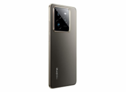 Realme GT 7 Pro 5G Dual Sim 12GB RAM 512GB - Galaxy Grey, EU