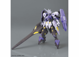 Figurine BANDAI HG 1/144 KIMARIS VIDAR