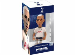 MINIX TOTTENHAM - RICHARLISON