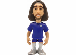 MINIX CHELSEA - MARC CUCURELLA