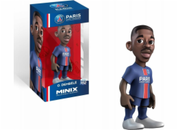 MINIX PSG - DEMBELE