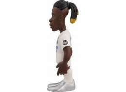 Figúrka Eduardo Camavinga Real Madrid
