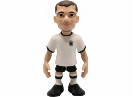 MINIX NIEMCY - FLORIAN WIRTZ