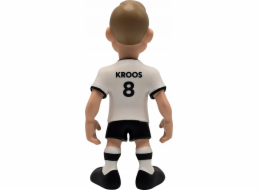 MINIX NIEMCY - TONI KROOS