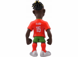 MINIX PORTUGALIA - RAFAEL LEAO