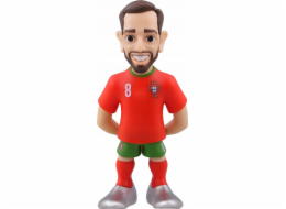 MINIX PORTUGALIA - BRUNO FERNANDEZ
