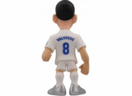 MINIX REAL MADRYT - FEDERICO VALVERDE