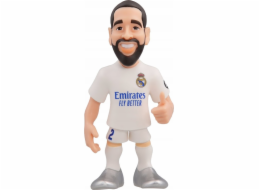 Figúrka Dani Carvajal Real Madrid