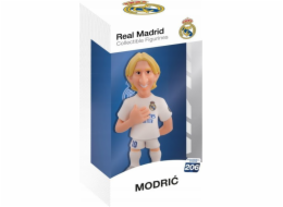 MINIX REAL MADRYT - LUKA MODRIC