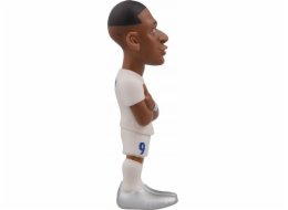 MINIX REAL MADRYT - KYLIAN MBAPPÉ