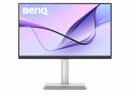 BenQ MA270U