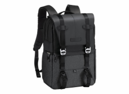 Backpack 20L K&F Concept Beta V5