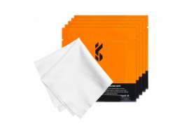 Microfiber Cleaning cloth K&F Concept SKU.1692