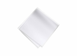 K&F Concept dust-free cloths SKU.1615 15x15 cm 10pcs