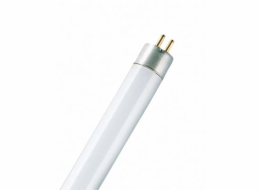 Osram Leuchtstoffröhre ACTIVE L 8W/840 G5