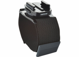 Mantona Arm Strap 360° GoPro quick-release holder