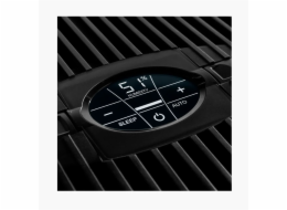 Venta LW15 Comfort Plus brilliant black