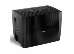 Venta LW45 Comfort Plus brilliant black