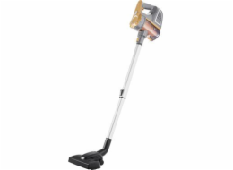 Adler AD7036w