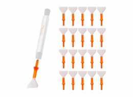 Alternative Cleaning Swab Set  K&F Concept SKU.1902