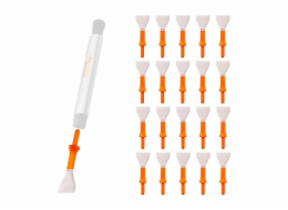 Alternative Cleaning Swab Set  K&F Concept SKU.1901