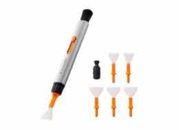 Cleaning Pen Kit  K&F Concept SKU.1898