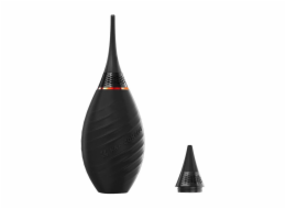 Air Blower K&F Concept KF08.041