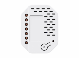 NEO NAS-SW01BH Smart Switch HomeKit, ZigBee TUYA