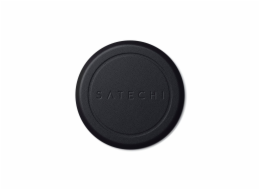 Satechi Magnetic Sticker for iPhone 8/SE 2022/2020/X/XS/11