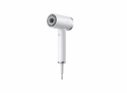 Xiaomi High-speed Ionic Hair Dryer EU