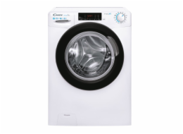 Candy Smart Pro CO4 1265TWBE/1-S pračka Přední plnění 6 kg 1200 ot/min Bílá