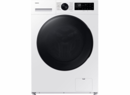 Samsung WD90DG5B15BELE