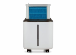 Levoit sada 4 knotových filtrů pro Superior 6000S