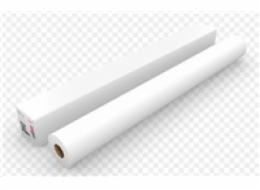 Canon role Paper CAD 80g, 36" (914mm), 91m IJM015N