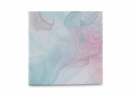 Hama Designline II Marbling 10x15 200 Phot.slipin/notes 7705