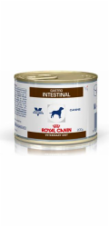 ROYAL CANIN VHN Gastrointestinal Loaf - mokré krmivo pro psy - 200g